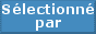 Référencement gratuit dans Vitavous.com