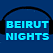 Beirutnights radio راديو ليالي بيروت