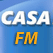 Ecouter Radio casablanca Casa Fm maroc morocco en ligne راديو إذاعة كازابلانكا إف إم المغرب103.1 radiocasafm.ma