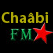 Chaabi Fm شعبي اف ام