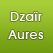 Dzai Aures