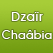 Chaabia شعبي