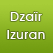 Dzair izuran