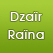 Radio Raina