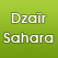 Dzai Sahara صحراوي