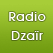 Radio Dzair