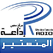 Radio Monastir en direct إستمع البث المباشر راديو المنستير
