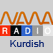 Nawa Radio Kurdish راديو کوردستان كوردى