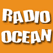 Radio Ocean tunisie