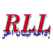  Radio Liban Libre RLL lebanon إذاعة لبنان الحر