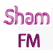 Radio Sham Fm راديو شام سوري