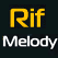 Rif Melody Radio