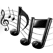 صوت الموسيقى sawt elmousika