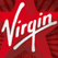 Virgin radio Dubai 
