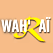 Wahrai 