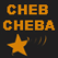 cheb cheba Fm