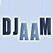 DJAAM 