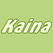  KAINA radio musicale kabyle