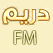 Dream Fm دريم أف أم