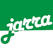 إذاعة الجرة Radio jarra