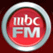 Listen to MBC FM