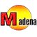راديو المدينة - Madina Radio Fm