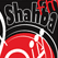 اذاعة شهبا اف Shahba fm