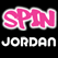 SPIN Radio Fm