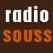 Radio souss  إذاعة راديو تاشلحيت سوس