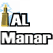 Radio Al manar fm bruxelle إستماع إذاعة راديو المنار من بروكسل 