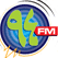 إذاعة الرابعة السودان Radio alrabaa Fm