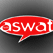 Radio Aswat Maroc أصوات المغرب