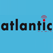 Radio Atlantic radio news Atlantique maroc راديو إذاعة أطلنتيك أطلانتيك المغرب
