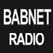 Tunisian radio BABNET