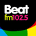 Beat Fm راديو الأردن