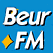 Beur Fm راديو المغرب العربي من فرنسا