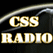 Radio Css Club Sportif Sfaxien
