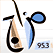 راديو مزاج اف ام Mazaj Fm عمان الاردن Jordan