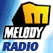  اذاعة راديو ميلودي هيتس listen Melody Hits internet Radio