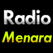 Radio Menera - Musique non stop 24/24