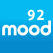 Mood FM Radio Jordan راديو الأردن