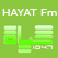 الاردن راديو حياة FM Radio