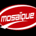 Radio Mosaique Tunis راديو تونس