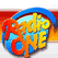 Radio One Lebanon 1 راديو لبنان