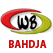 Radio bahdja Bahja Algérie راديو إذاعة البهجة Radio Algerienn