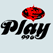 Jordan Radio Hit Music play راديو الأردن