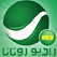  إستماع راديو روتانا الأردن Radio Rotana Fm