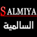 Salmyia.net Radio music موسيقى السالمية