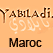 راديو يا بلادي المغرب Radio yabiladi