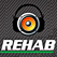  إستماع  اذاعة رحاب اف ام Radio Station Rehab Fm